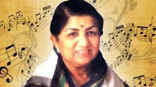 Watch Lata Mangeshkar Completes 85 Years | Interesting Facts Of Life Video