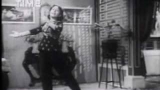 Watch Deewaana Dil Gaaye Ab Mujhse Raha na Jaaye || Baap re Baap (1955) || Asha Bhonsle || {Old Is Gold} Video