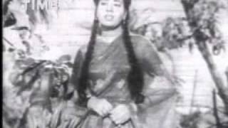 Watch Kahe Dil Yeh Deewaana Mera Dard na Jaana || Baap re Baap (1955) || Asha Bhonsle || {Old Is Gold} Video