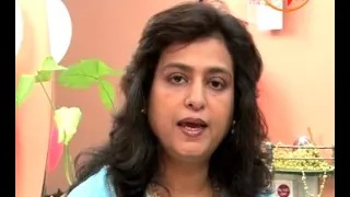 Watch Beauty Tips - Fairness Through Acupressure - Rajni Duggal (Beauty Expert)- Apka Beauty Parlour Video