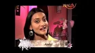 Watch Top 5 Homemade Ubtan Recipes For DRY, OILY & NORMAL Skin - Rajni Duggal (Beauty Expert) Video