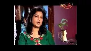 Watch How To Decorate Hair - Rajni Duggal (Beauty Expert)- Apka Beauty Parlour Video