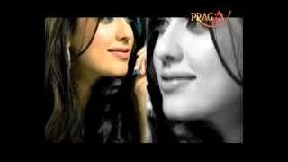 Watch How To Get Ready In Less Time?- Pooja Goel (Beauty Expert) -Rajni Duggal (Beauty Expert) Video