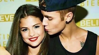 Watch Justin Bieber Talks MARRIAGE With Selena Gomez Video