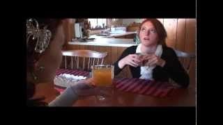 Watch Funny Band Aid Commercial! Video