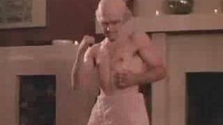 Watch Viagra! Best Commercial! Video
