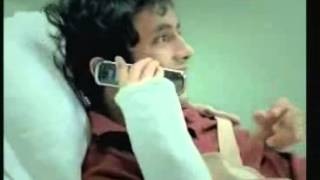 Watch Hot Nurse Banned Commercial Video