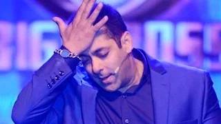 Watch Bigg Boss 9 Double Trouble LAUNCH | Salman Khan talks about his WEDDING Video