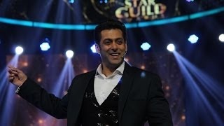 Watch Salman Khan Discloses His Biggest Fear!! Video