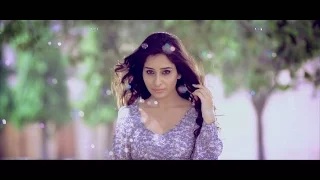 Watch Meri Zindagi - Official Teaser || Param || Latest Punjabi Songs Video