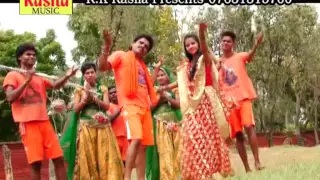 Watch Kese Ke Aa E Baba - New Bhole Baba Songs - Bhojpuri Shiv Bhajan Video