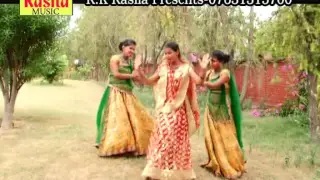 Watch Suno Babua Ganesh - New Bhole Baba Songs 2015 DJ - Bhojpuri Shiv Bhajan Video