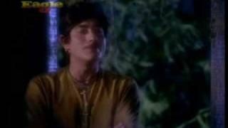 Watch Mere Duniya - Heer Ranjha(1970) - Mohd. Rafi - {Old Is Gold} Video