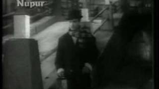 Watch O Lutnewaale Duniya ko Ek Din tu Bhi | Dushman(1957) | Mohd. Rafi & Sudha Malhotra | {Old Is Gold} Video