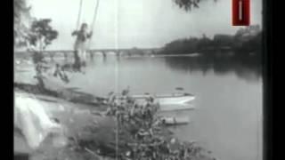Watch Bahaar Aayi Ghata Chhaai || Dushman(1957) || Asha Bhonsle || {Old Is Gold} Video