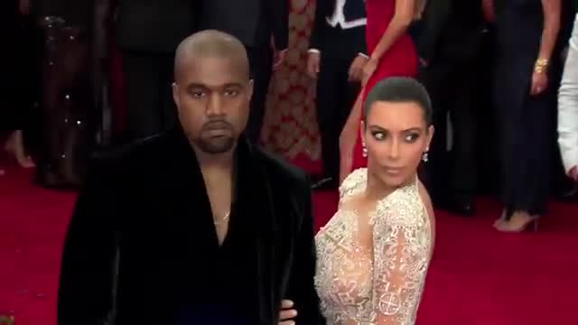 Watch Kanye West Restricted From Giving President Obama Advice Video