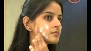 Watch SKIN CARE - Sunscreen Myths & Facts- Rajni Duggal(Makeup & Beauty Expert) Video