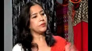 Watch Latest Embellished Saree Blouse Designs & Patterns Video