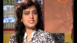 Watch BEAUTY TIPS- Home Remedies For HAIR, SKIN & EYES - Rajni Duggal (Beauty Expert) Video