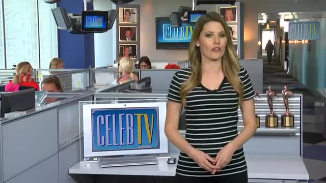 Watch CAITLYN JENNER Avoids Manslaughter Charge Video