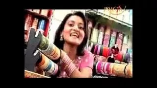 Watch Trendy & Stylish Fashion Jewelry - BANGLES - Fashion Accessories - BEAUTY & STYLE Video