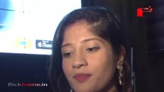 Watch Launch of $exy Music video of Anmol Malik Video