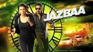 Watch Jazbaa New Promo Out | Aishwarya Rai Bachchan and Irrfan Khan | Badshah Video