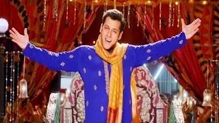 Watch Prem Ratan Dhan Payo Trailer Official 2015 Released | Salman Khan And Sonam Kapoor Video