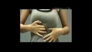 Watch Funniest Banned Ads Slim Video