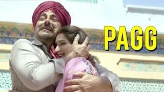 Watch Latest Punjabi Song | Pagg | Dildariyaan | Jassi Gill | Sagarika Ghatge | Jaspinder Narula Video