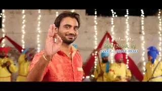 Watch OFFICIAL TEASER | NANKA MAIL | MEET BRAR & HARMANDEEP | Latest Punjabi Songs Video