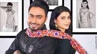 Watch Rabb Karke || Nishawn Bhullar & Nimrat Khaira || Latest Punjabi Songs Video
