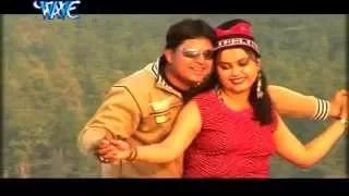 Watch Kaisa Fasana He || Pardeshiya || Devi || Popular Hindi Song Video