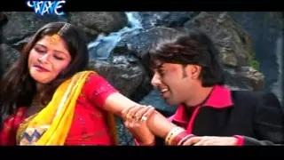 Watch Jabse Humra Jindgi Me Aaila || Pardeshiya || DEVI || Bhojpuri Hot Song Video