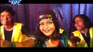 Watch Pyar Hi Sachcha || Pardeshiya || DEVI || Super Hit Hindi Song Video