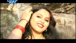 Watch Chidiya Kaise Chahkela || Pardeshiya || DEVI || Bhojpuri Hot Song Video