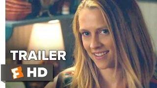 Watch The Choice Official Trailer #1 (2016) - Teresa Palmer Romance Movie HD Video