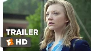 Watch The Forest Official Trailer #1 (2016) - Natalie Dormer, Taylor Kinney Horror Movie HD Video