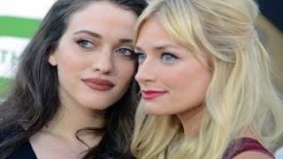 Watch TV's '2 Broke Girls' Lands Syndication Deal Video
