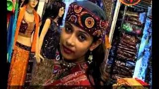 Watch BANDHEJ Fashion - Traditional Designer Outfits - - Handcrafted Stylish Fabrics Video