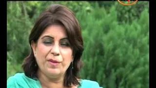 Watch How Beautiful & Positive Thoughts Make You Beautiful- Sangeeta Monga (Personality Trainer) Video