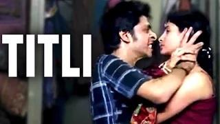 Watch 'Titli' TRAILER Changed | Dibakar Banerjee Video