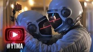Watch Kygo - Stole The Show feat. Parson James [Official Music Video - YTMAs] Video