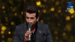 Watch Dance India Dance (Season 5) - 3rd October 2015 - Part 4/4 Video