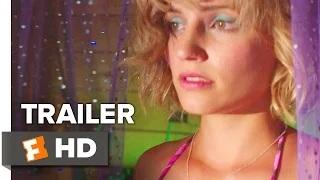 Watch Bare Official Trailer #1 (2015) - Diana Agron Movie HD Video