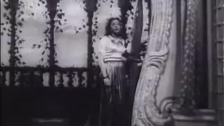 Watch Duniya mein Nahin koi yaar vafadar zamaana sachch kehta hai || Amber(1952) || Lata Mangeshkar || {Old Is Gold} Video