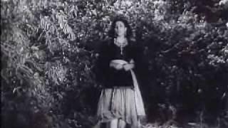 Watch Ham Pyaar Tumhi se Karte Hain - Amber(1952) - Lata Mangeshkar - {Old Is Gold} Video