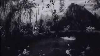 Watch Tootegi na Pyaar ki Dor || Amber(1952) || Lata Mangeshkar || {Old Is Gold} Video