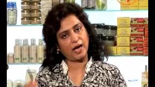 Watch Make Up Tips - Right Tools For Right Make Up - Rajni Duggal (Beauty Expert) - Apka Beauty Parlour Video