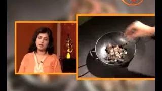 Watch HAIR Care - Homemade Shampoo - A Simple and Natural Recipe - Rajni Duggal (Beauty Expert) Video
